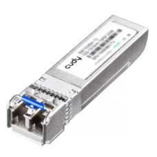 Cudy SM10GSA-10 10G Single Mode LC SFP+ Module